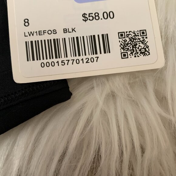 LULULEMON Deep Stretch Tank Tops SET (4 COLORS) Sz 8 - Picture 7 of 10